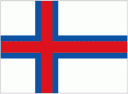 Faroe Islands W