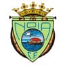 Noia
