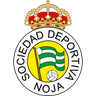 Noja