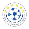 Kosovo W
