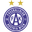 Austria Wien W