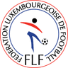 Luxembourg W