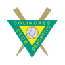 Colindres