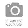 Ribert
