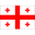 Georgia W