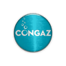 Congaz