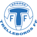 Trelleborg W