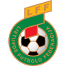 Lithuania W
