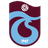 Trabzonspor U19