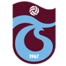 Trabzonspor U19