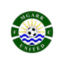 Mgarr United