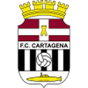Cartagena LU II