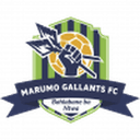 Marumo Gallants U23