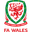 Wales W