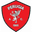 Perugia U19