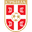 Serbia W