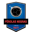 Pérolas Negras