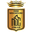 Ciudad Nueva Santa Cruz