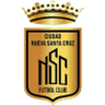 Ciudad Nueva Santa Cruz