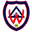 Wilstermann Cooperativa