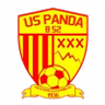 Panda B5