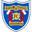 Irvine Meadow