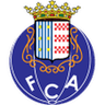 Alpendorada