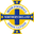 Northern Ireland W