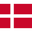 Denmark W