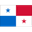 Panama W