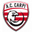 Athletic Carpi