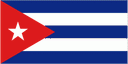 Cuba W