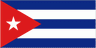 Cuba W