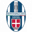Montespaccato