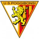 Poggibonsi