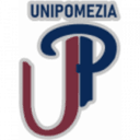 Unipomezia