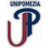Unipomezia