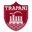 Trapani 1905