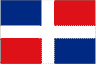 Dominican Republic U23