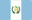 Guatemala U23