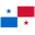 Panama U23