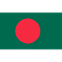 Bangladesh W