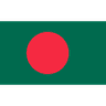 Bangladesh W