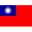 Chinese Taipei W