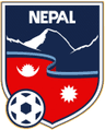 Nepal W