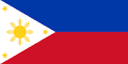 Philippines W