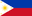 Philippines W
