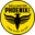 Wellington Phoenix W