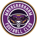 Mahasarakham United