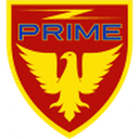 Prime Bangkok